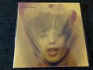 NEU - THE ROLLING STONES - GOATS HEAD SOUP - HALF SPEED MASTERING - VINYL LP -
