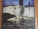 Oasis 12 vinyl Inch Sunday Morning Call Gallagher Manchester RARE Big Brother