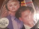 MADONNA 12