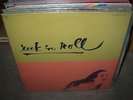 VARIOUS rock n roll with rhythm & blues ( r&b ) aladdin 710 - VERY RARE -