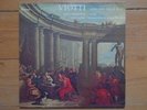 Lola Bobesco-Viotti-Concerto Nos. 22 & 23-Kurt Redel-Forlane Records