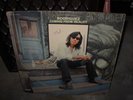 SIXTO RODRIGUEZ coming from reality ( rock ) sussex 7012 original - VERY RARE -
