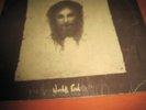 LP ANDWELLA WORLDS END BLPS 19013