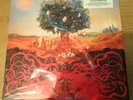 Opeth Heritage Double LP Set Good Condition