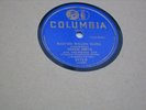 BESSIE SMITH 10