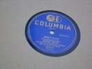 BESSIE SMITH 10