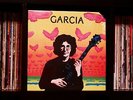 ? Jerry Garcia Compliments ? RARE Near Mint 1974 1st UK Press Vinyl LP in Shrink