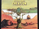 Fever Tree ?– Creation LP 73067 / 1969 Rock