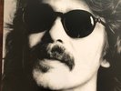 John Prine September 78 Vinyl