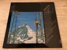 Depeche Mode ?Love In Itself ? 3 Vinyl Grey 12Maxi German 1987 Mute ?INT 126.816