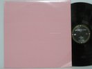 SUNNY DAY REAL ESTATE - LP2 LP 1995 US ORIG SUB POP FOO FIGHTERS GET UP KIDS