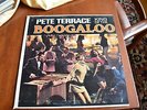 PETE TERRACE 