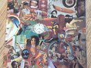 Frank Zappa 