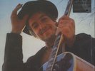 Bob Dylan- Nashville Skyline Vinyl LP 88875146321