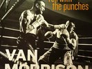 Van Morrison Roll With The Punches 180gm vinyl LP NEW/SEALED