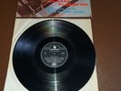 The Beatles. Please please me. vinyl LP record