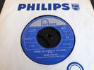WAYNE FONTANA - WAITING FOR A BREAK IN THE CLOUDS - MOD / BEAT / PSYCH