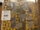 Touche Amore / La Dispute Searching For A Pulse 7