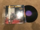Creedence Clearwater Revival Cosmos Factory Rock Record lp original vinyl album