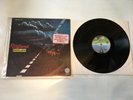 Kraftwerk Exceller 8 1975 UK Vertigo Vinyl LP Best Of
