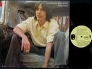 Jackson Browne 