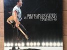 Bruce Springsteen & The E Street Band*  ?– Live/1975-85 - CBS 450227 1 - VG+/EX