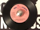 The Carstairs It really hurts me girl . Northern Soul . 1973 Original. 