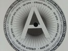 Olivia Newton-John HOPELESSLY DEVOTED TO YOU 1997 Calderone Remixes W/L 12