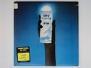 King Crimson ?– USA, Promo LP UNPLAYED NM 1975