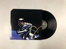 THE AFGHAN WHIGS 1965 LP Colombia C69450 US 1998 VG+ Alternative Rock 6D