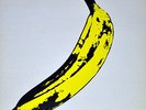 VELVET UNDERGROUND & NICO  