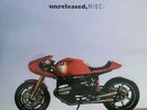 FRANK OCEAN UNRELEASED MISC LIMITED EDITION DOUBLE BRAND NEW VINYL LP