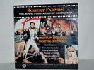 HORATIO HORNBLOWER; ROBERT FARNON ROYAL PO REFERENCE RR-47 NM