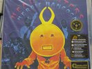Herbie Hancock - Head Hunters / 2LP 200g 45 RPM (APJ 084-45) US
