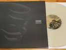 Tool - Undertow -  grey LP, Vinyl , a perfect circle, puscifer
