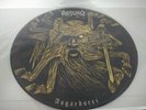 Absurd Asgardsrei LP nsbm Goatmoon Wolfnacht Der Sturmer