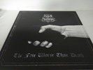 Thors hammer Fate Worse Than Death Lp Goatmoon Absurd Der Sturmer Ootdh...