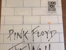 PINK FLOYD   THE WALL   RECORD STORE DAY  7