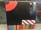 PINK FLOYD - THE FINAL CUT/LP/NEAR MINT/1983