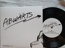 Abwärts - Computerstaat - limitiert 7