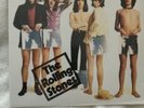 Rolling Stones Brown Sugar - RSD11 - Sealed 7