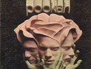 Pookah NEAR MINT United Artists Records Vinyl LP
