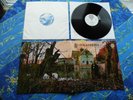 BLACK SABBATH ? SAME ?  VERTIGO SWIRL  LP RECORDS