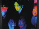 CURE: In Between Days 12 (PC, black/ red lbl, v sl cw) Rock & Pop