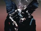 Birds In The Trap Sing Mcknight [VINYL] Vinyl