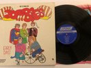 The Zombies - Early Days - 1969 US 1st Press PS 557 (NM) Ultrasonic Clean