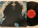 Bob Dylan - Greatest Hits - 1967 US MONO 1st Press KCL 2663 + POSTER (NM-)