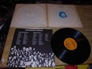 KINKS LOLA VERSUS POWERMAN AND THE MONEYGROUND PART ONE 1 ORIG 1970 REPRISE LP