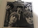 The Rolling Stones in Mono 16 180gm Numbered Ltd Ed Vinyl BOX SET LPs Unplayed ?