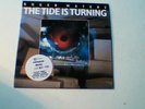 Roger Waters (Pink Floyd) The Tide Is Turning Rare 2 track Vinyl 7